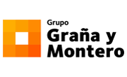 Grupo Graña y Montero