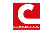 Cinemark