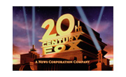 20th Century Fox