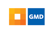 GMD