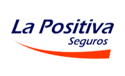 Seguros La Positiva