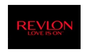 Revlon