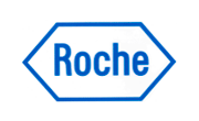 Roche