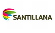 Grupo Santillana