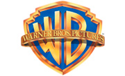 Warner Bros